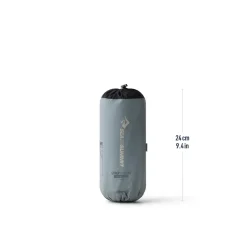 Sea To Summit Ether Light XR Insulated Mat - Large