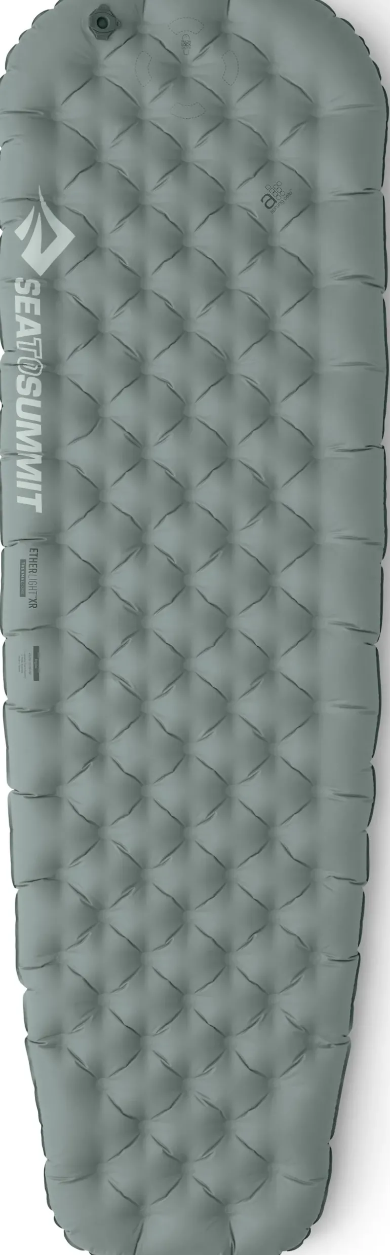 Sea To Summit Ether Light XR Insulated Mat - Regular