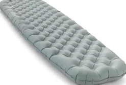 Sea To Summit Ether Light XR Insulated Mat - Regular