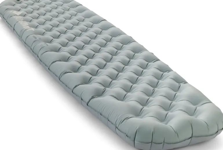 Sea To Summit Ether Light XR Insulated Mat - Regular