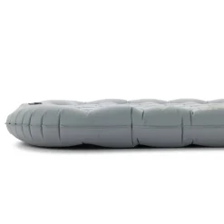 Sea To Summit Ether Light XR Insulated Mat - Regular