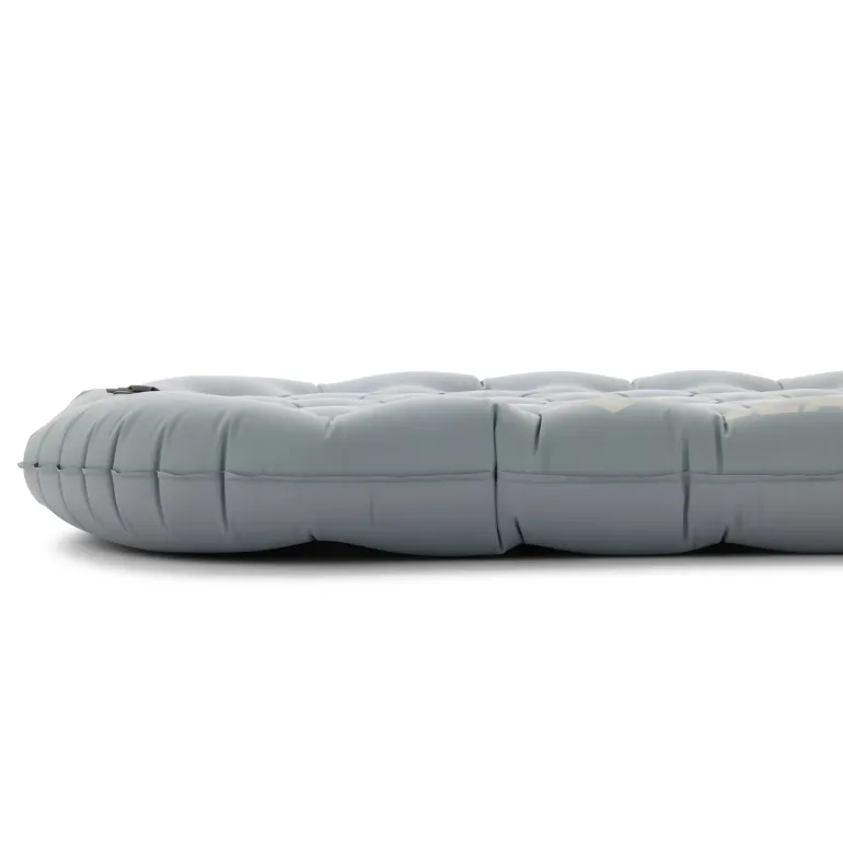 Sea To Summit Ether Light XR Insulated Mat - Regular