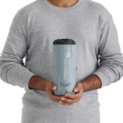 Sea To Summit Ether Light XR Insulated Mat - Regular