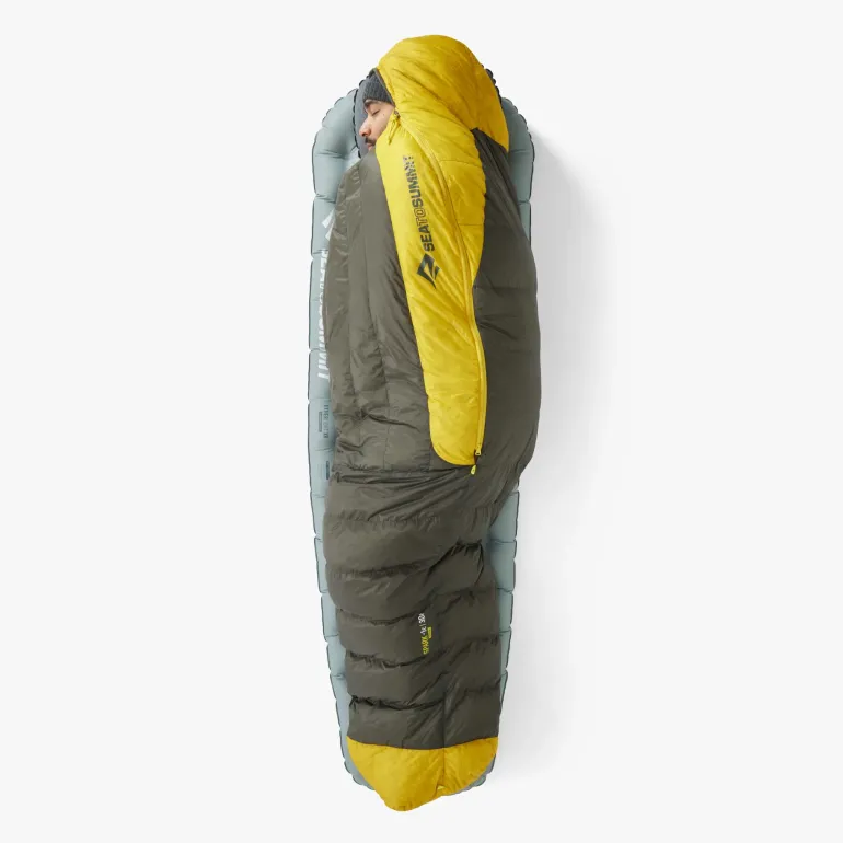 Sea To Summit Ether Light XR Insulated Mat - Regular
