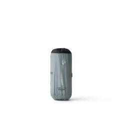 Sea To Summit Ether Light XR Insulated Mat - Regular