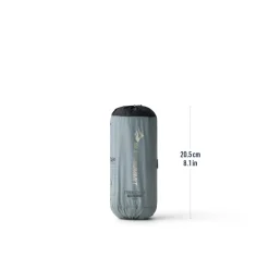 Sea To Summit Ether Light XR Insulated Mat - Regular