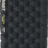 Sea To Summit Ether Light XR Pro Insulated Mat - Regular