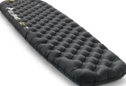 Sea To Summit Ether Light XR Pro Insulated Mat - Regular