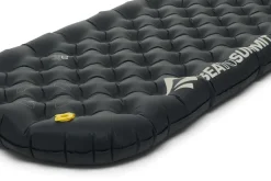 Sea To Summit Ether Light XR Pro Insulated Mat - Regular