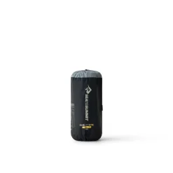 Sea To Summit Ether Light XR Pro Insulated Mat - Regular