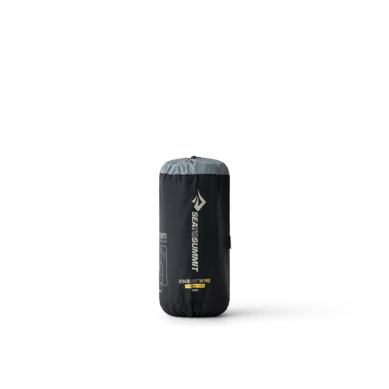 Sea To Summit Ether Light XR Pro Insulated Mat - Regular