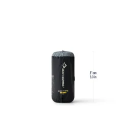 Sea To Summit Ether Light XR Pro Insulated Mat - Regular
