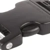 Sea To Summit Field Repair Buckle - 20mm Side Release Pin - Ladderlock