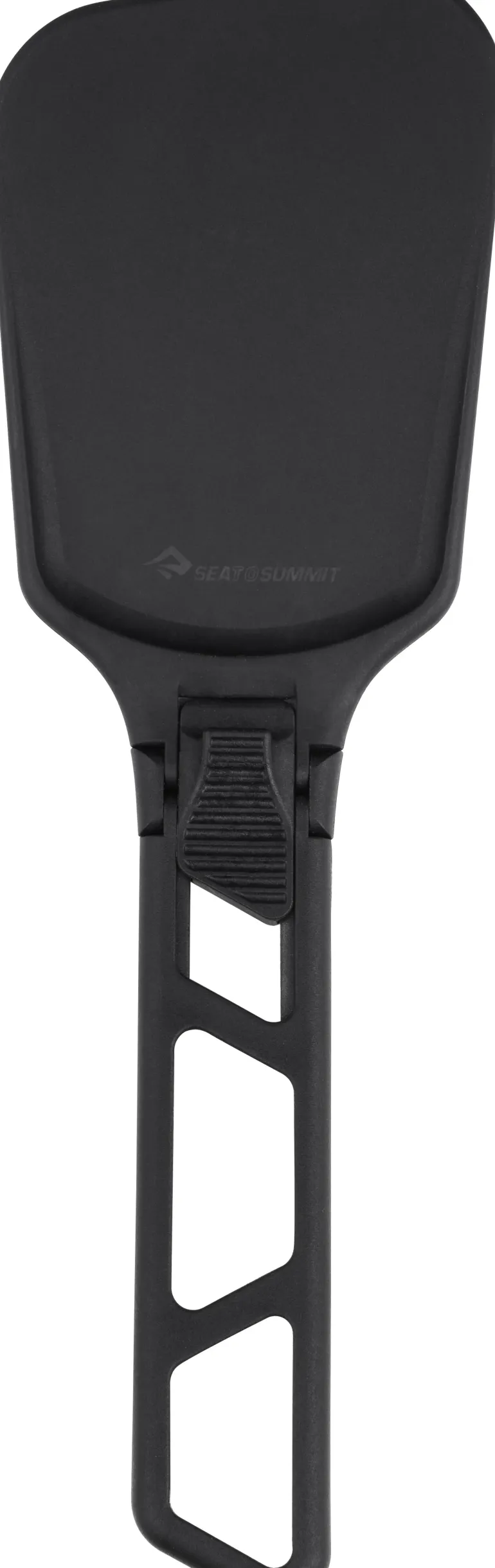 Sea To Summit Folding Spatula