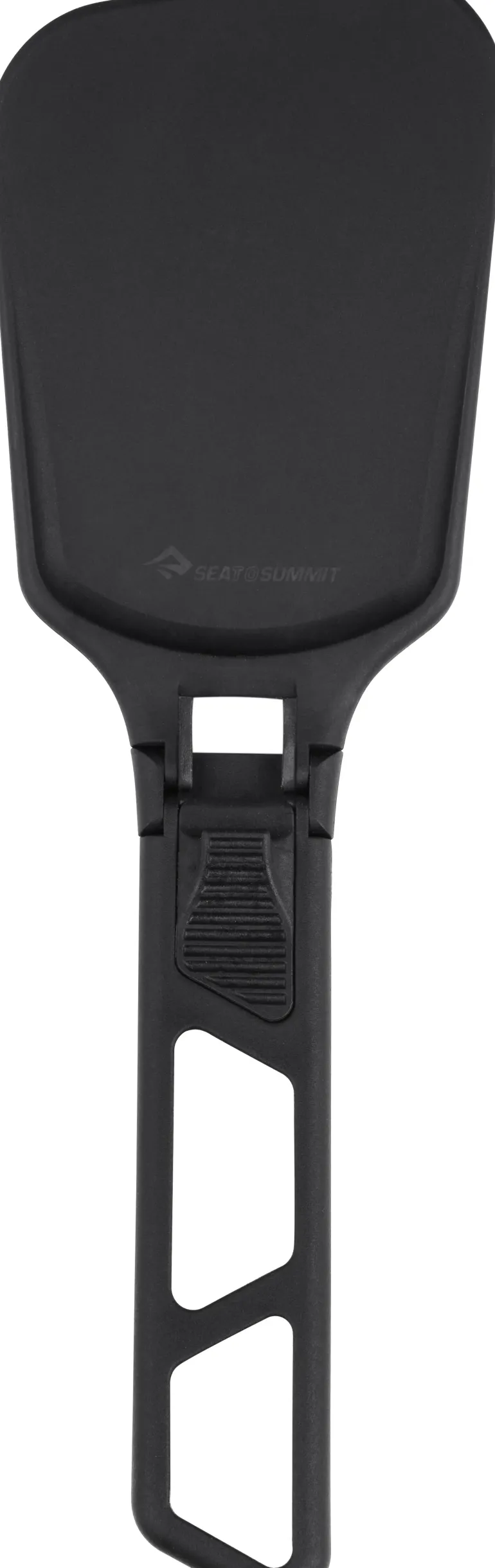 Sea To Summit Folding Spatula