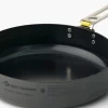 Sea To Summit Frontier UL Pan - 8in