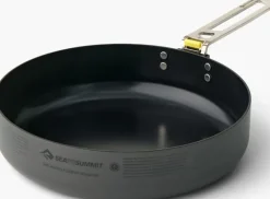 Sea To Summit Frontier UL Pan - 8in