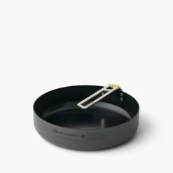 Sea To Summit Frontier UL Pan - 8in