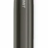 Sea To Summit Frontier UL Long Handle Spork