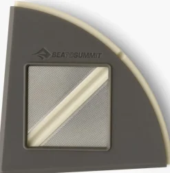 Sea To Summit Frontier UL Collapsible Pour Over Coffee filter