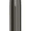 Sea To Summit Frontier UL Long Handle Spoon