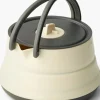 Sea To Summit Frontier UL Collapsible Kettle - 1.1L
