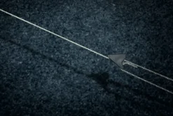 Sea To Summit Ground Control Guy Cords - 4 pack
