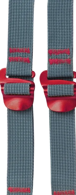 Sea To Summit Hook Release Accessory Straps - 20mm X 2m