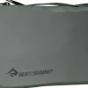 Sea To Summit Hydraulic Packing Cube - Medium - Laurel Wreath
