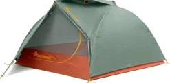 Sea To Summit Ikos TR3 Tent - Laurel Wreath
