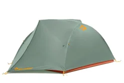 Sea To Summit Ikos TR3 Tent - Laurel Wreath