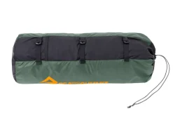 Sea To Summit Ikos TR3 Tent - Laurel Wreath