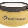 Sea To Summit Kitchen Sink - 10L