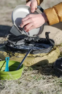 Sea To Summit Kitchen Sink - 10L