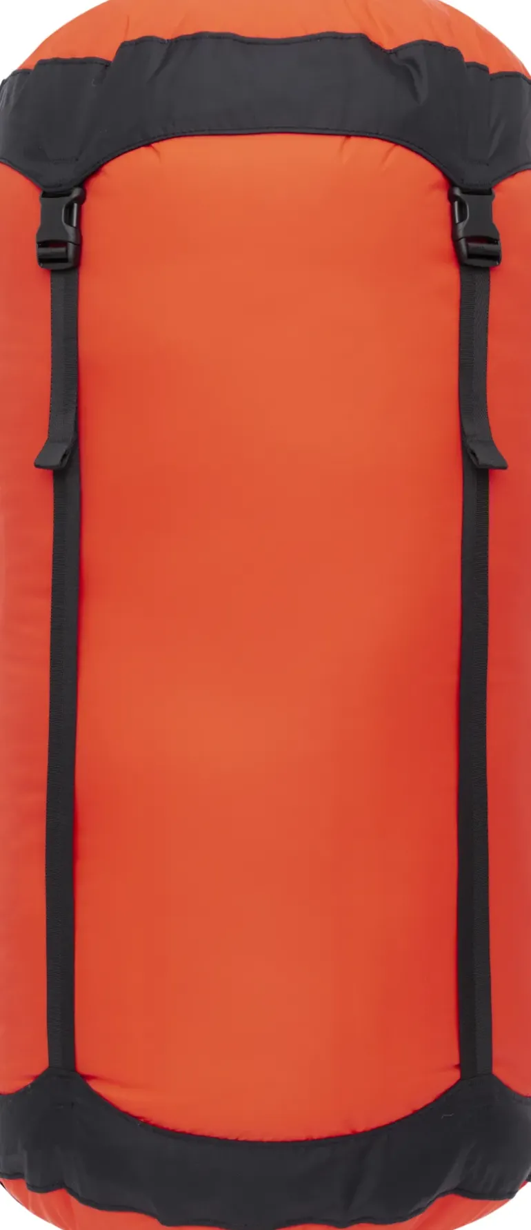 Sea To Summit Lightweight Compression Sack - 35L - Spicy Orange
