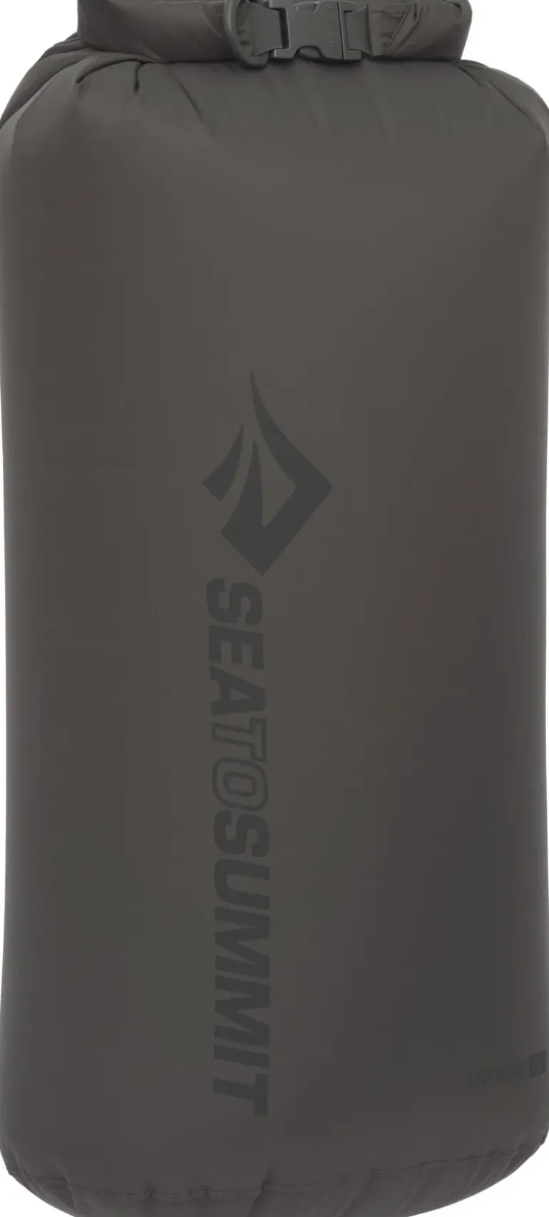 Sea To Summit Lightweight Dry Bag - 13L - Beluga