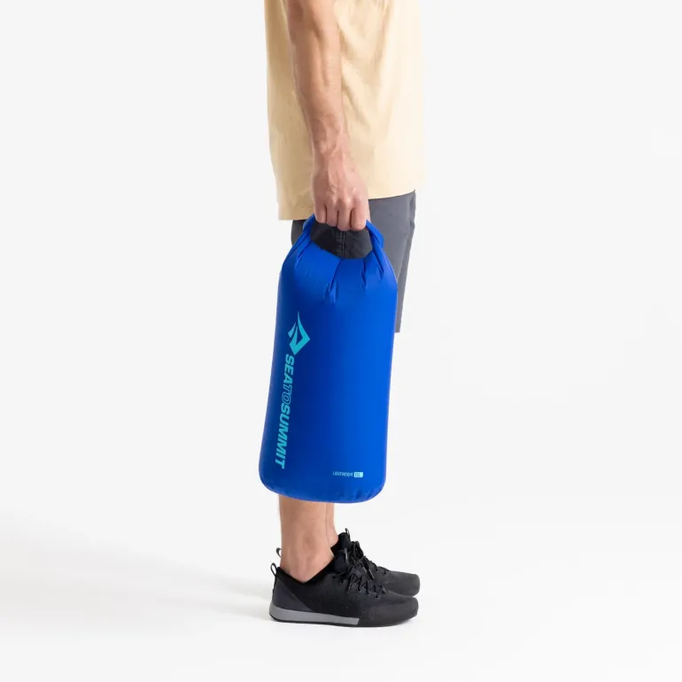 Sea To Summit Lightweight Dry Bag - 13L - Beluga