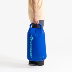 Sea To Summit Lightweight Dry Bag - 35L - Burnt Olive
