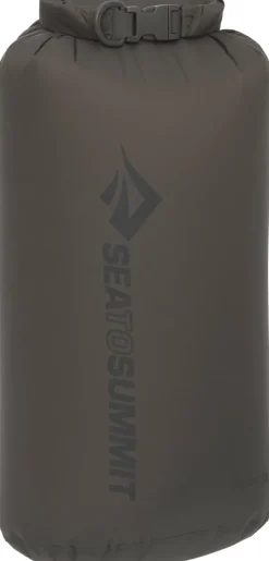Sea To Summit Lightweight Dry Bag - 8L - Beluga