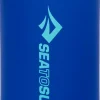 Sea To Summit Lightweight Dry Bag - 13L - Surf the Web