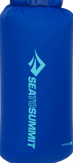Sea To Summit Lightweight Dry Bag - 13L - Surf the Web