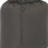 Sea To Summit Lightweight Dry Bag - 3L - Beluga