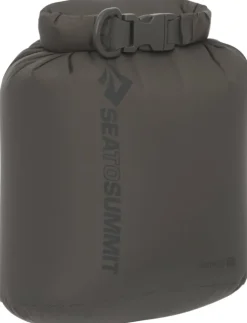 Sea To Summit Lightweight Dry Bag - 3L - Beluga