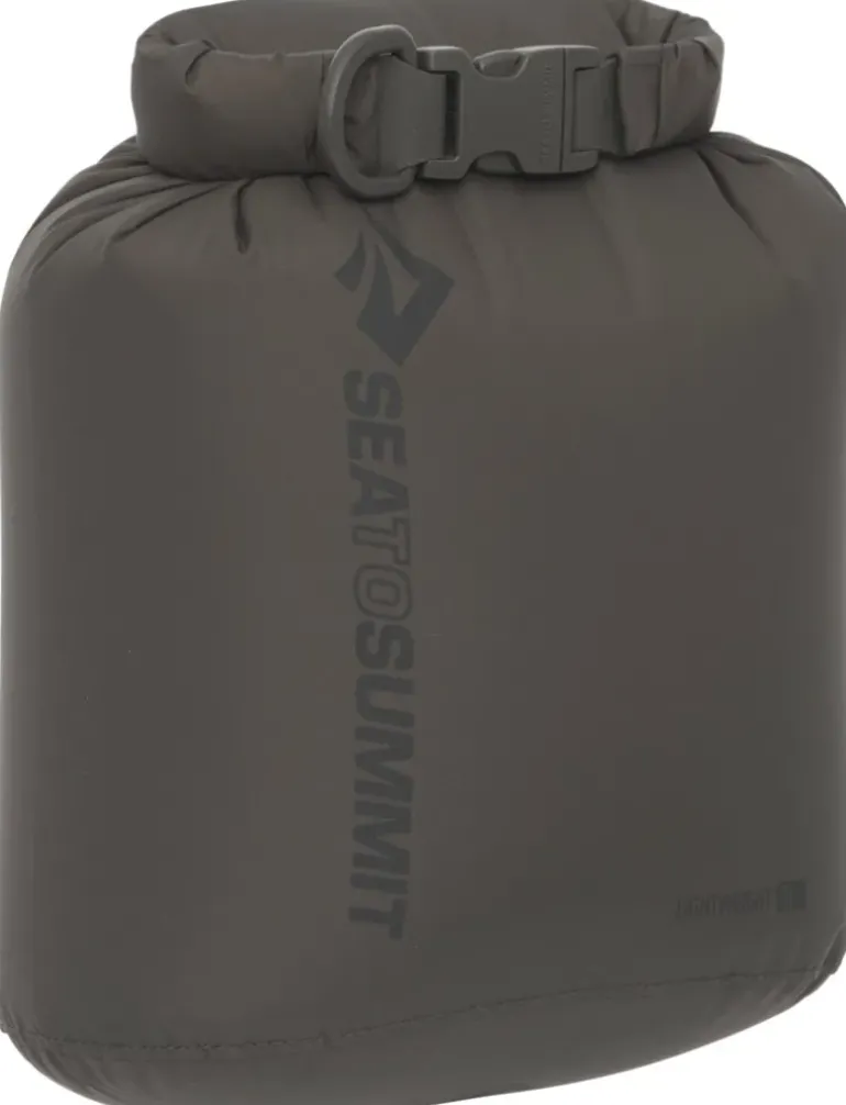 Sea To Summit Lightweight Dry Bag - 3L - Beluga
