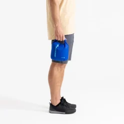 Sea To Summit Lightweight Dry Bag - 3L - Beluga