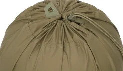 Sea To Summit Lightweight Stuff Sack Set - 5L 8L 13L
