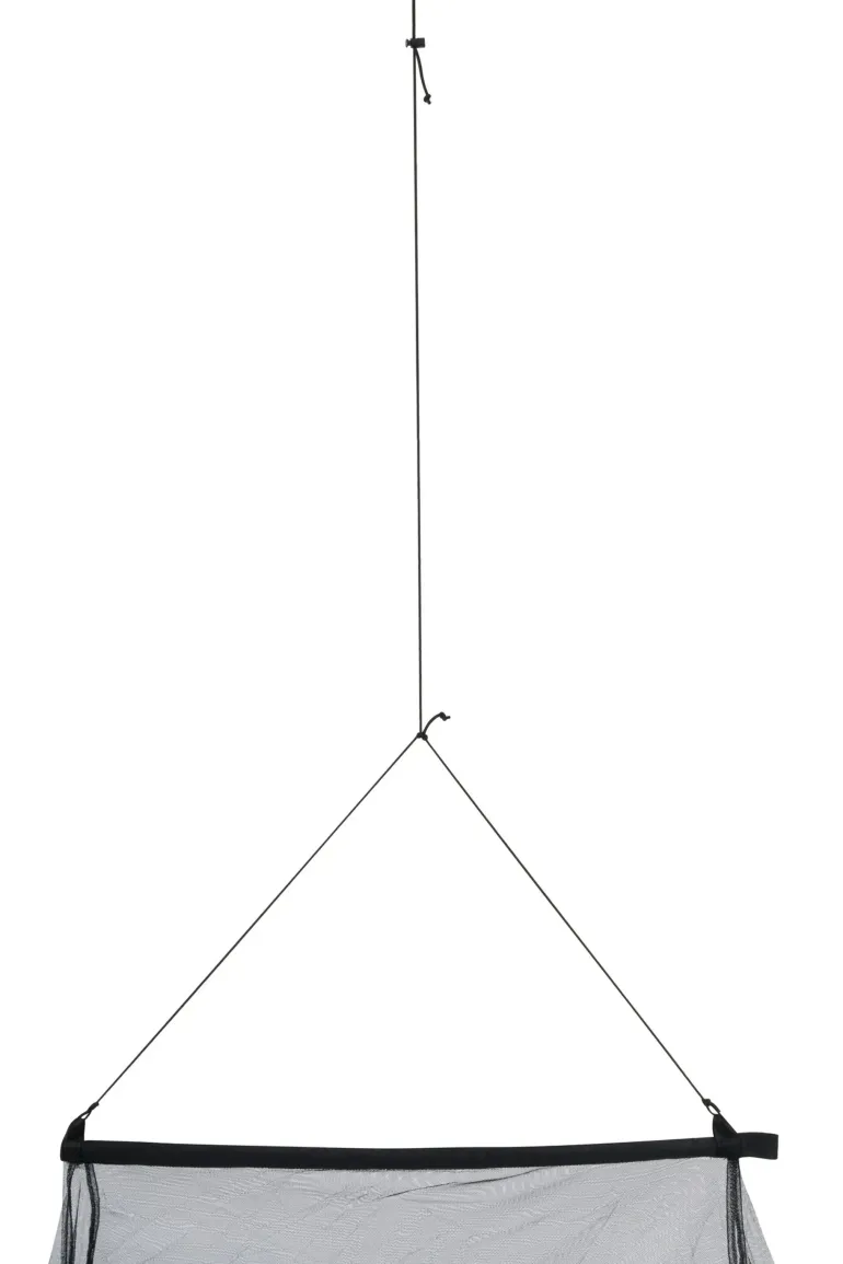 Sea To Summit Mosquito Pyramid Net - Double