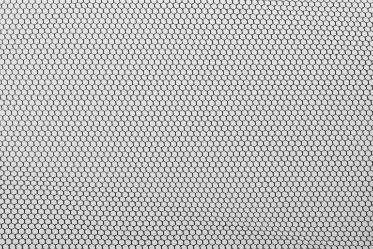 Sea To Summit Mosquito Pyramid Net - Double