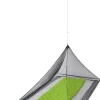 Sea To Summit Mosquito Pyramid Net - Single