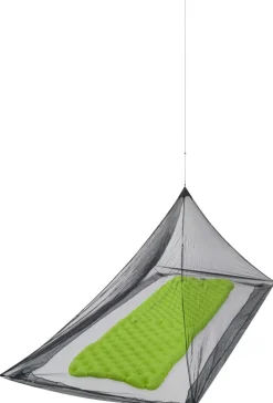 Sea To Summit Mosquito Pyramid Net - Single